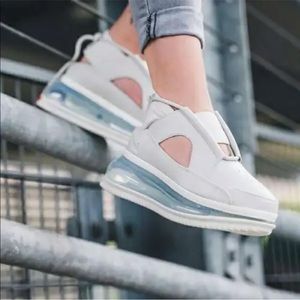 Nike air max FF 720